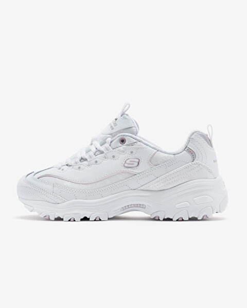 D Lites Modelleri ve Skechers D Lites Fiyatlar
